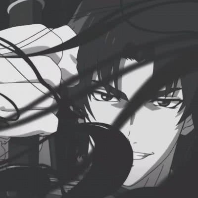 庞麦郎再转发李荣浩