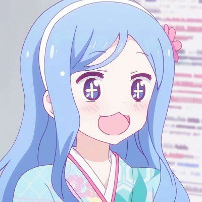 近期流感风险提示