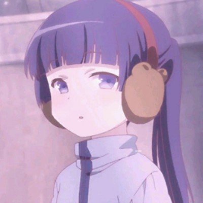 黄磊二女儿长得好像黄磊