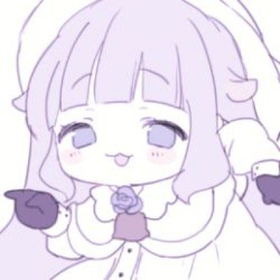 大学生代课被抓怒怼老师是破服务员