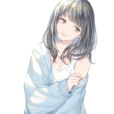“中式情绪价值”联动世界